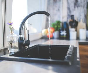 About Sewer Line Replacement Spreckels, CA